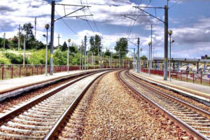 जयनगर–जनकपुरमा रेलमार्ग तयार, छैन रेल ऐन