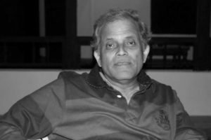 डा. उपेन्द्र देवकोटाको अन्त्येष्टि भोलि, ७ दिनमै काज किरिया सक्ने