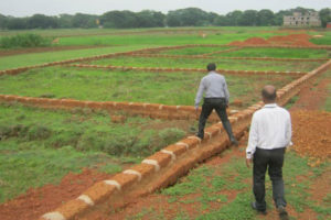 जग्गा कारोबारीको सम्पत्ति छानबिन हुने