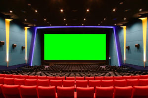 इटहरीमा ६ करोडको लागतमा चलचित्र घर