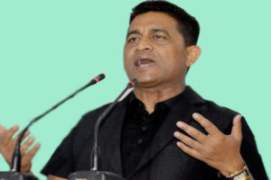 मार्ग इजाजत पाएका सवारीलाई पुस मसान्तसम्म कम्पनीमा दर्ता हुने समय