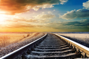 चीनसँग रेलवे सम्झौता हुँदै, पारवहन तथा यातायातको प्रोटोकल अर्को महिना टुंगिने