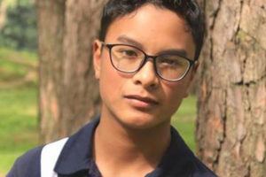 सार्थक मल्ल एसइईमा नेपाल टप भएको दाबी