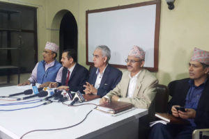 एसईईको नतिजा सार्वजनिक, यसरी हेर्नुस् नतिजा