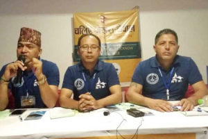 पटना– पोखरा सीधा हवाई यात्रा सञ्चालन गर्न सुझाव