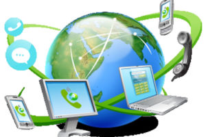 साउनदेखि टेलिफोन र इन्टरनेटको शुल्क बढ्ने