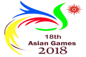 १८ औँ एशियाली खेलकूदमा स्वर्ण पदकको आशा: १८१ खेलाडी बन्द प्रशिक्षणमा