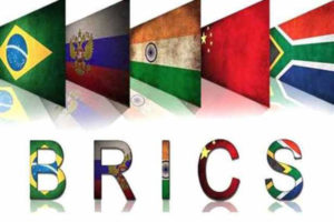 ब्रिक्स सम्मेलनमा अमेरिकी “संरक्षणवाद”को आलोचना हुने सम्भावना
