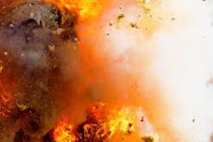 पाकिस्तानी मस्जिदमा आक्रमण, १२ को मृत्यु, दर्जनौ घाइते