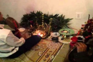 सुदूरपश्चिम प्रदेशभर कुरीतिविरुद्ध धामीझाँक्री र पुरोहितलाई अभियानकर्मी बनाइने