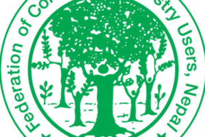 वन क्षेत्रको सांगठनिक संरचनाप्रति फेकोफनको असहमति