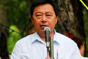 सुब्बाको उपचारमा लागेको खर्च प्रदेश सरकारले व्यहोर्ने