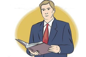 विद्यार्थीमाथि हातपात गर्ने दुई शिक्षक निलम्बनमा