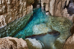 नयाँ जलस्रोत नीति: भूमिगत पानीको संरक्षणमा विशेष जोड