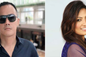 पक्राउ परेको १२ घण्टा नबित्दै गुण्डा नाइके दावा लामाका सहयोगी सांसद नबिना लामाको जमानीमा रिहा