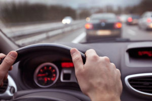 सिसिटिभीमार्फत २० हजार चालक कारवाहीमा