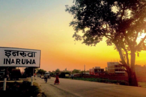 सुनसरीका स्थानीय तहमा चहलपहल, सदरमुकाम सुनसान