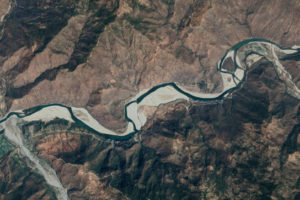 तमोर नदीमा बेपत्ता भएका युवकको शव १० दिनपछि फेला