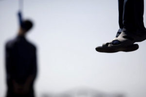 एकै परिवारका ११ जनाको शव घरभित्रै भेटियो