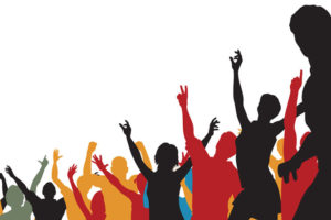 अन्तर्राष्ट्रिय युवा दिवस साताव्यापी मनाइने