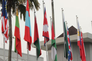 एशियाली खेलकूद: दक्षिण एशियाली मुलुकको प्रदर्शन कमजोर