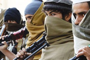 अफगानिस्तानको सैनिक शिविरमा आक्रमण, ४५ को मृत्यु