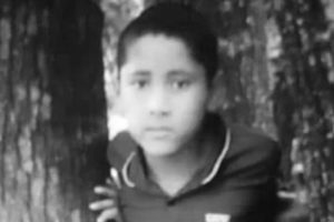 एघार वर्षीय बालक निशानको हत्या ‘विभत्स’, सकियो दाहसंस्कार