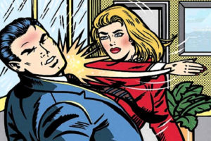 श्रीमतीेको पिटाइबाट श्रीमानको मृत्यु