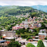 मतदान केन्द्र निर्धारण भएपछि निर्वाचनका दिन धनकुटाको बिहीबारे हाट बन्द हुने