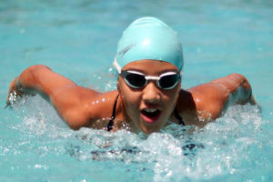 एशियाड: पौडीमा नेपालकी गौरिका सिंह २७ औँ स्थानमा रहँदै बाहिरिइन्