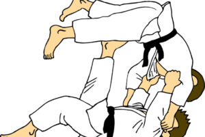 एशियाली खेलकूद: जुडोमा नेपाल पराजित