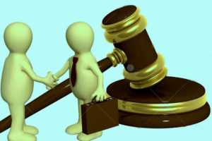 मुलुकी देवानी संहिता भदौ १ देखि लागू हुँदै