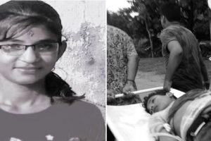 निर्मलाको परिवारलाई १० लाख राहत दिइने, खुनालाई शहीद घोषणा 