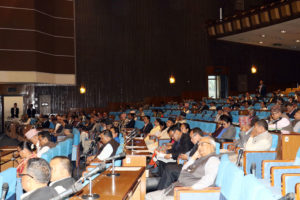 बिम्स्टेक महासन्धि अनुमोदित