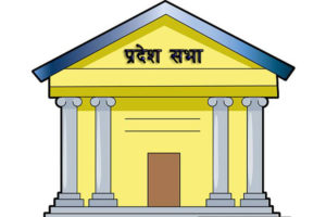 प्रदेशसभा सञ्चालन गर्न अनुभवी कर्मचारीको अभाव