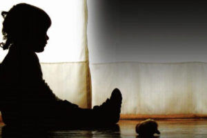 अमेरिकाः धर्मगुरुद्वारा १,००० बालबालिकामाथि यौन दुव्र्यवहार