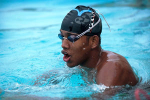 एशियाली खेलकूद: पौडीमा शिरीष गुरुङ ४६ औँ स्थानमा