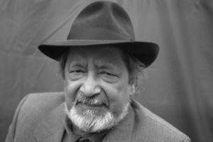 नोबेल पुरस्कार विजेता लेखक भिएस नायपालको निधन