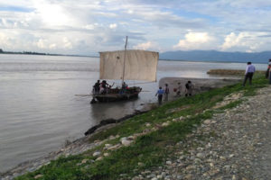 राज्यको आधारभूत सुविधाबाट बञ्चित सुस्तावासी