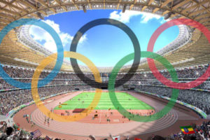 टोकियो ओलम्पिकका लागि महिला फूटबल छनोट तालिका सार्वजनिक