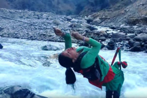 अझै छब्बीस तुइन विस्थापन हुन बाँकी