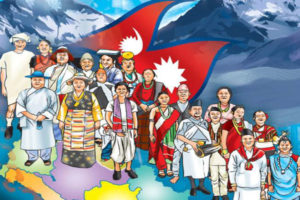 अाज विश्व आदिवासी जनजाति दिवस : विविध कार्यक्रम गरी मनाइँदै