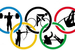 एशियाड: आज नेपालले नौ खेलमा प्रतिष्पर्धा गर्दै