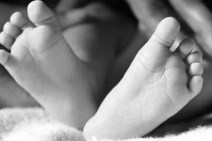 टिपरको ठक्करले बालकको मृत्यु