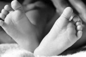 त्रिशूलीमा खस्दा एकको मृत्यु