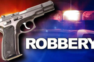 बैंकबाट रकम निकाल्ने बित्तिकै २५ लाख ६० हजार लुटियो