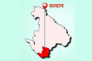 घरले च्यापिएर एकै परिवारका पाँचको मृत्यु