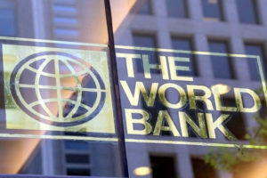 कृषि क्षेत्रका लागि विश्व बैंकले ९ अर्ब ४४ करोड ऋण दिने