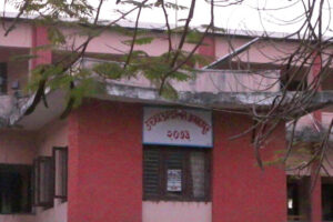 प्रदेश २ का राज्यमन्त्री शर्मा र नगरप्रमुख मिश्रलाई गिरफ्तार गर्न अदालतको पत्र