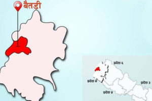 बैतडीका सबै स्थानीय तह शिक्षा शाखा प्रमुखबिहीन, शिक्षा प्रमुखको जिम्मेवारी स्रोत व्यक्तिलाई